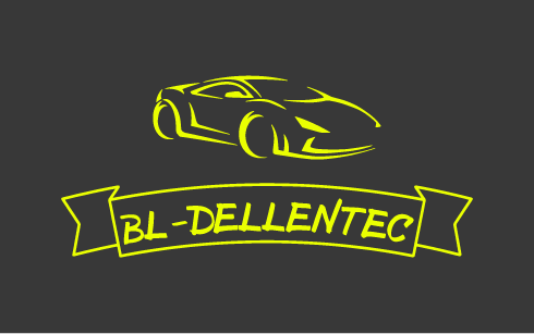 BL-Dellentec_logo_gelb BL-Dellentechnik